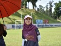 Tn dsc 0746